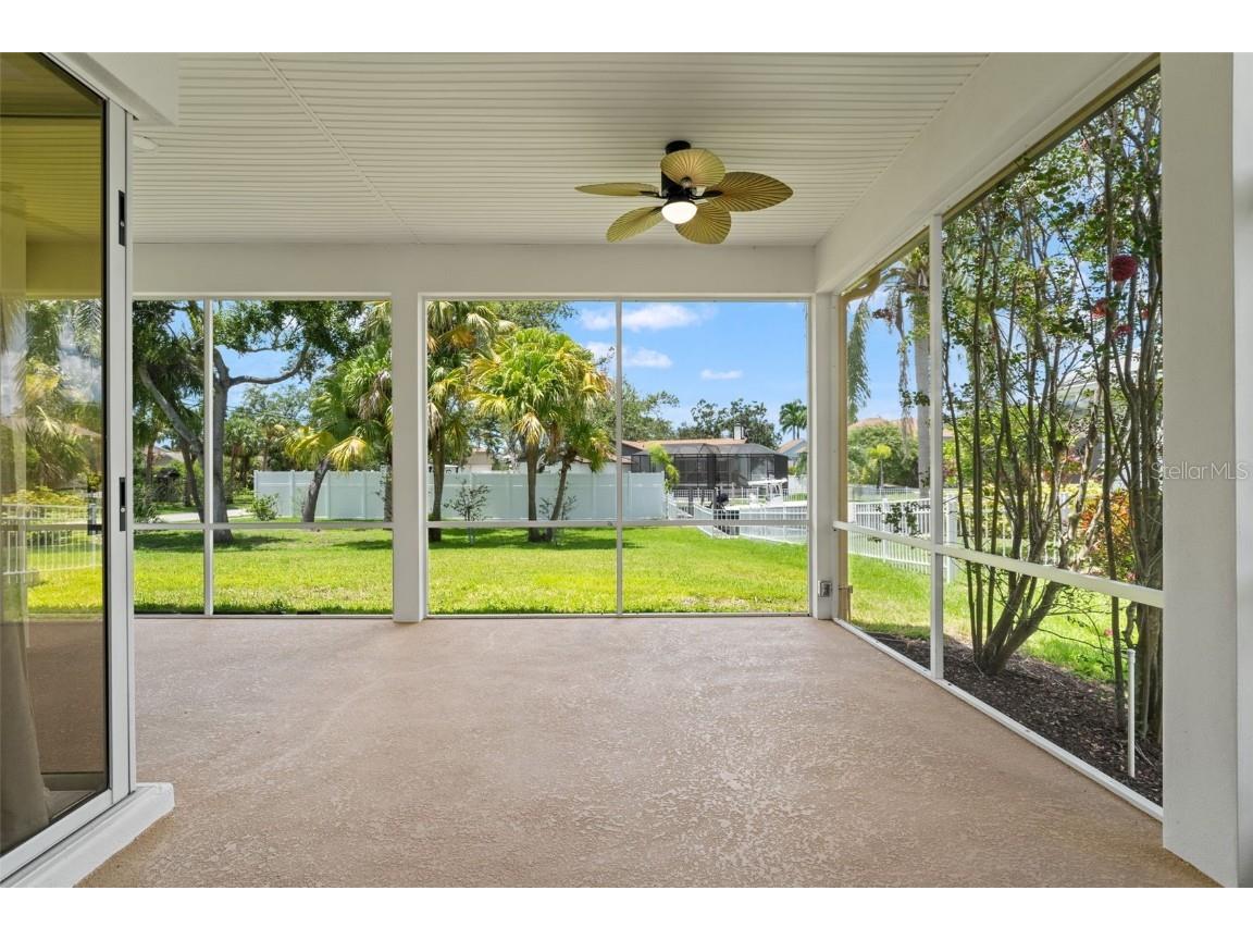 4415 Barracuda Drive Bradenton FL 34208 - MANATEE RIVER A4660075 image38