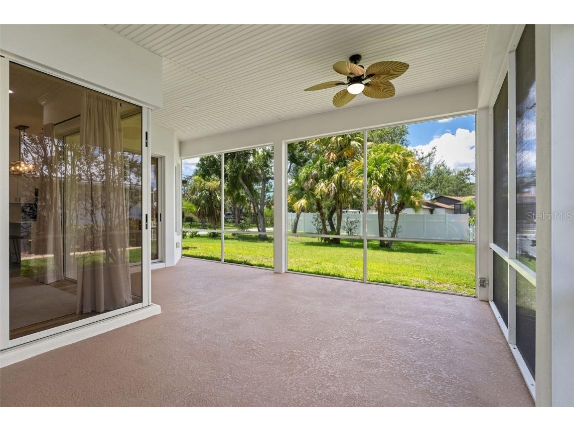 4415 Barracuda Drive Bradenton FL 34208 - MANATEE RIVER A4660075 image39