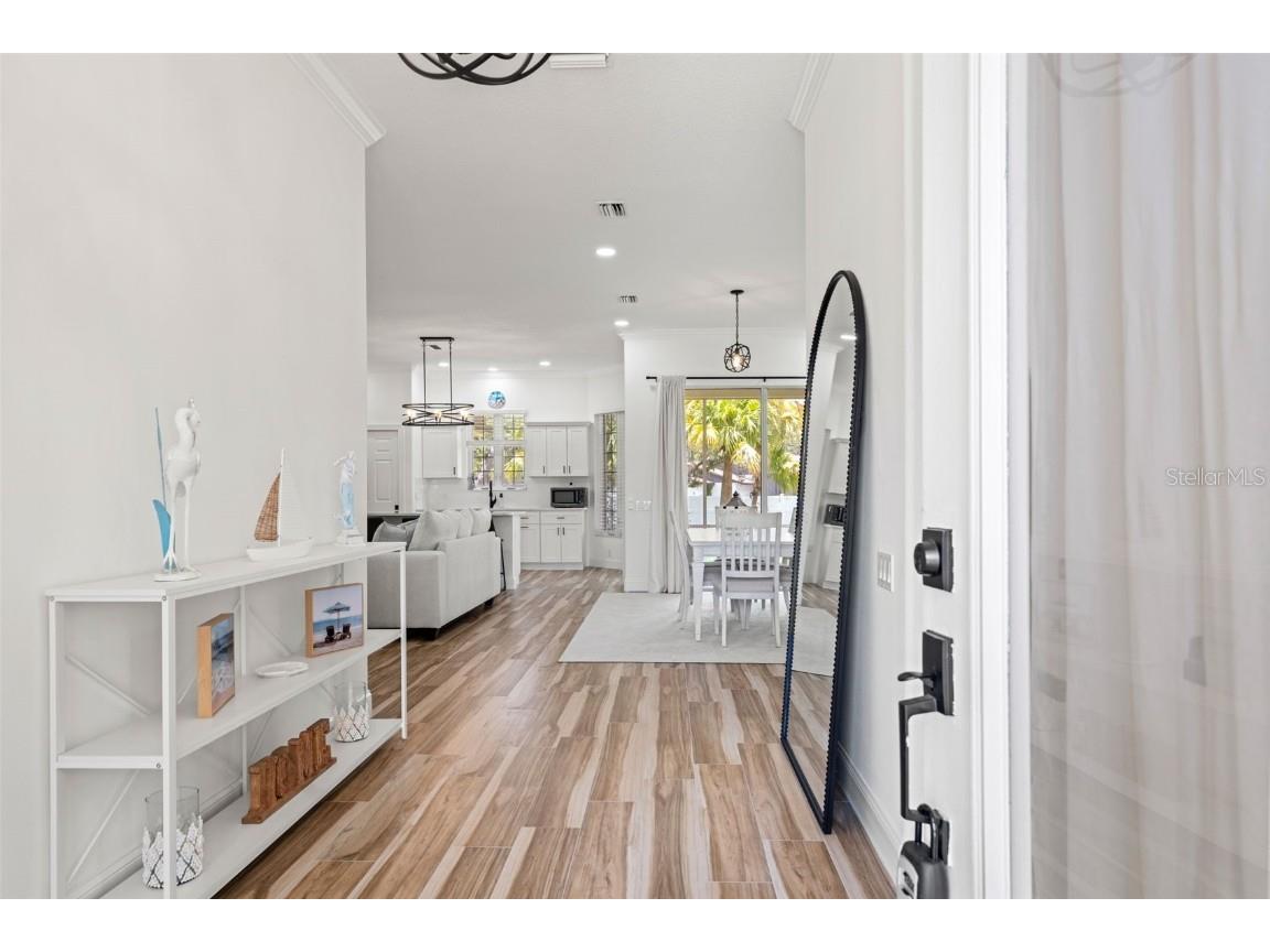 4415 Barracuda Drive Bradenton FL 34208 - MANATEE RIVER A4660075 image4