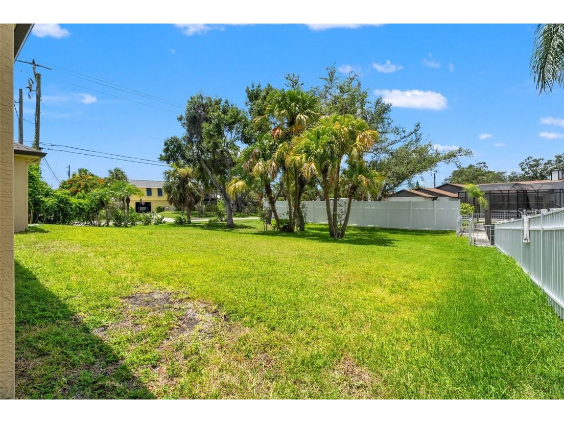4415 Barracuda Drive Bradenton FL 34208 - MANATEE RIVER A4660075 image40