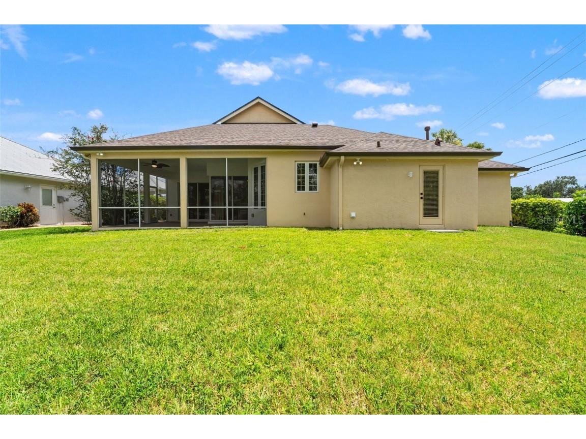 4415 Barracuda Drive Bradenton FL 34208 - MANATEE RIVER A4660075 image41