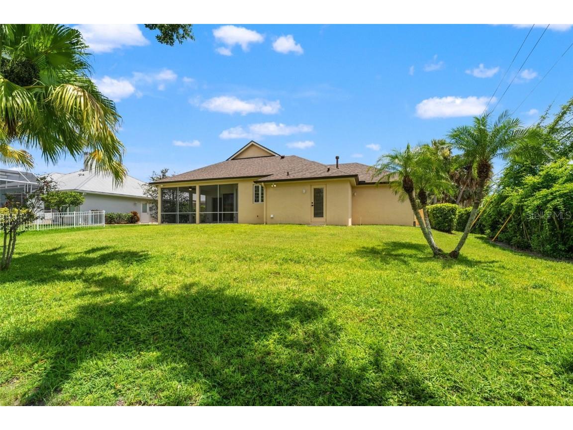 4415 Barracuda Drive Bradenton FL 34208 - MANATEE RIVER A4660075 image42