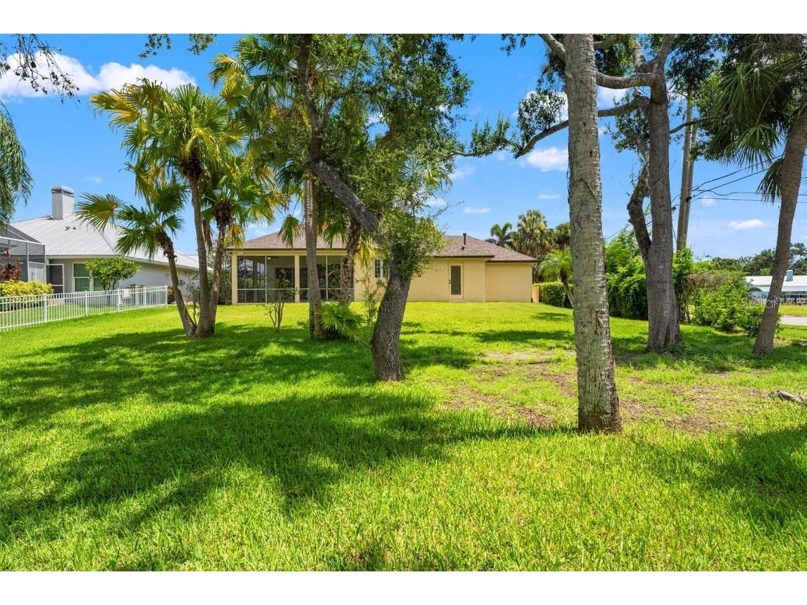 4415 Barracuda Drive Bradenton FL 34208 - MANATEE RIVER A4660075 image43