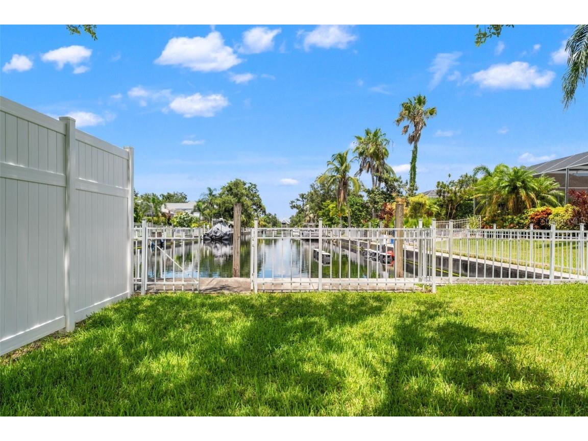 4415 Barracuda Drive Bradenton FL 34208 - MANATEE RIVER A4660075 image44