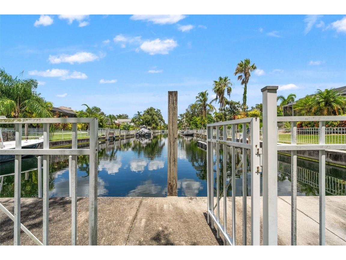 4415 Barracuda Drive Bradenton FL 34208 - MANATEE RIVER A4660075 image45