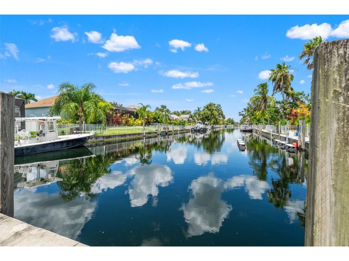 4415 Barracuda Drive Bradenton FL 34208 - MANATEE RIVER A4660075 image46