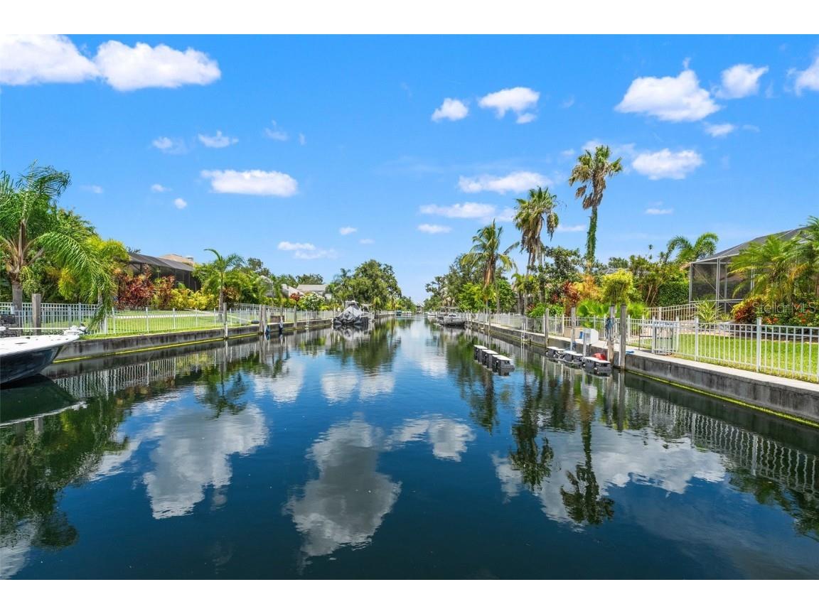 4415 Barracuda Drive Bradenton FL 34208 - MANATEE RIVER A4660075 image47