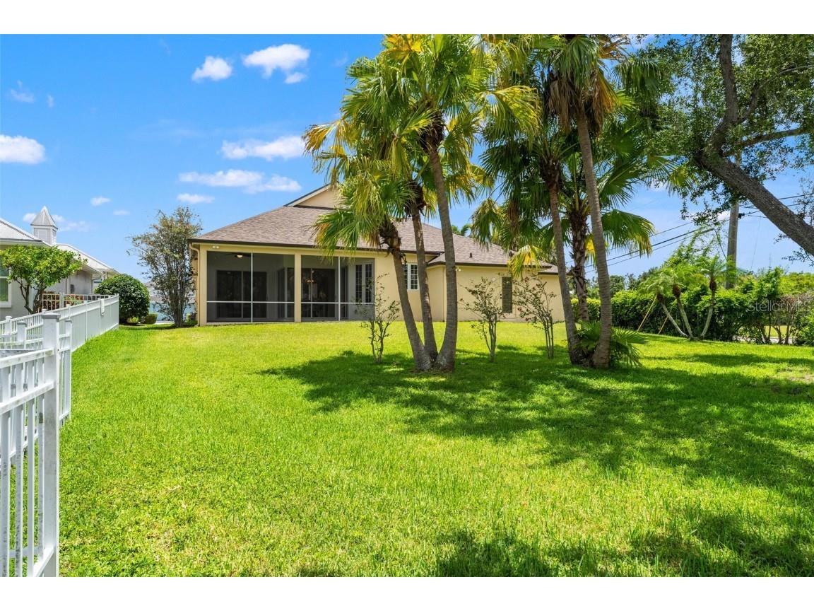 4415 Barracuda Drive Bradenton FL 34208 - MANATEE RIVER A4660075 image48