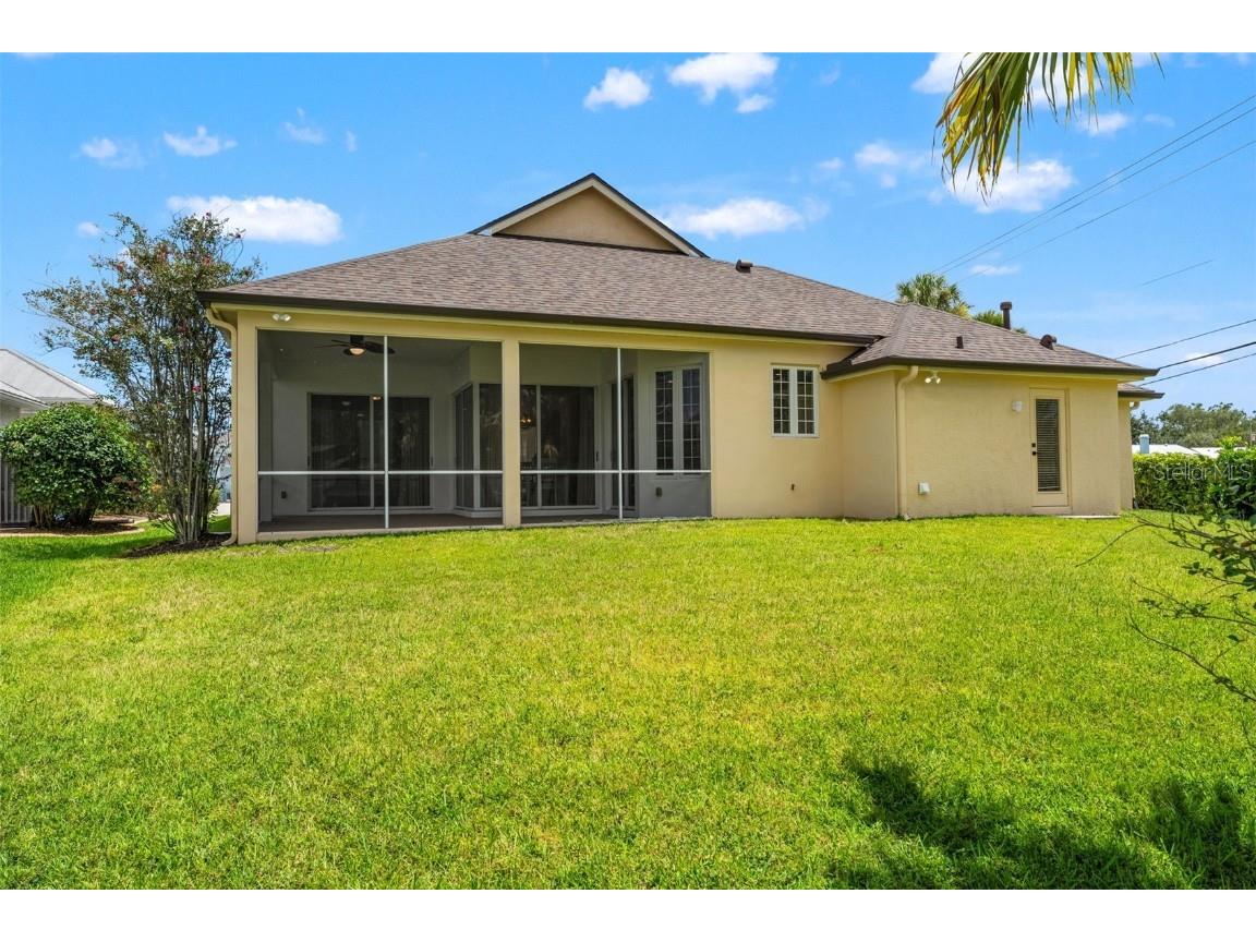4415 Barracuda Drive Bradenton FL 34208 - MANATEE RIVER A4660075 image49
