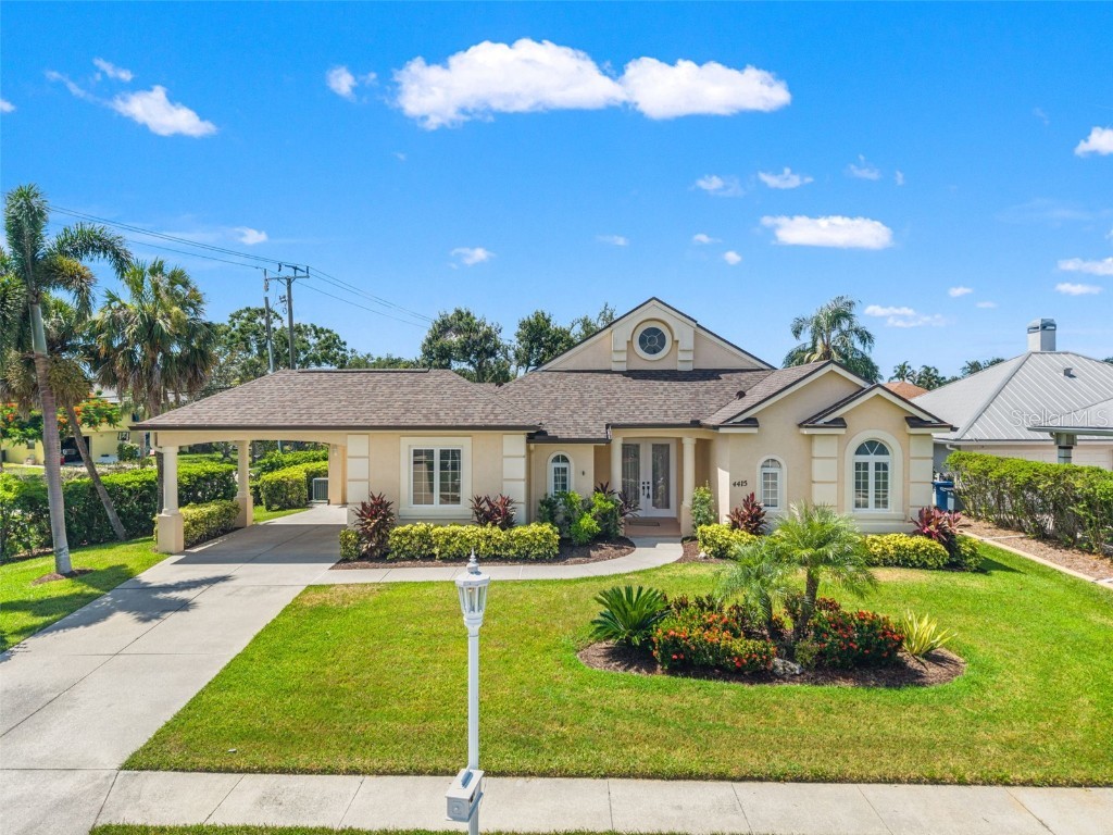 4415 Barracuda Drive Bradenton FL 34208 - MANATEE RIVER A4660075 image5