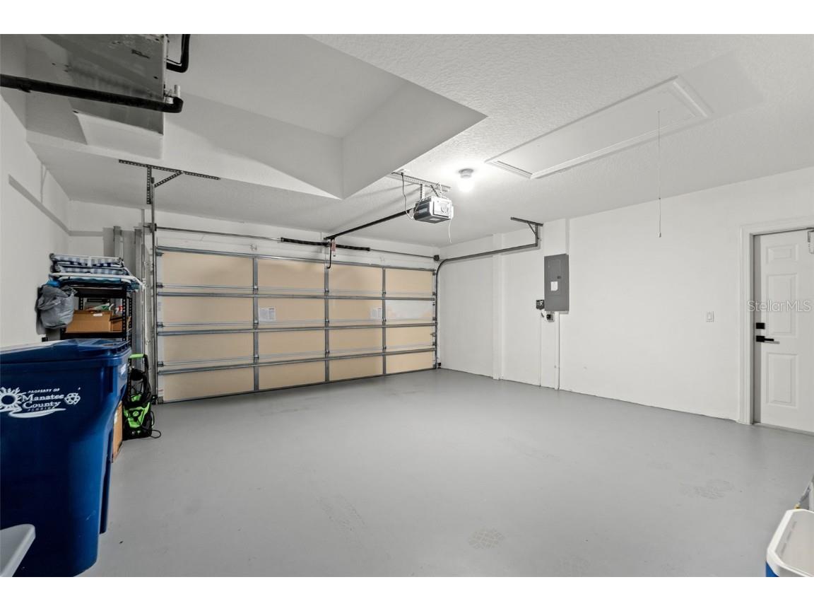 4415 Barracuda Drive Bradenton FL 34208 - MANATEE RIVER A4660075 image51