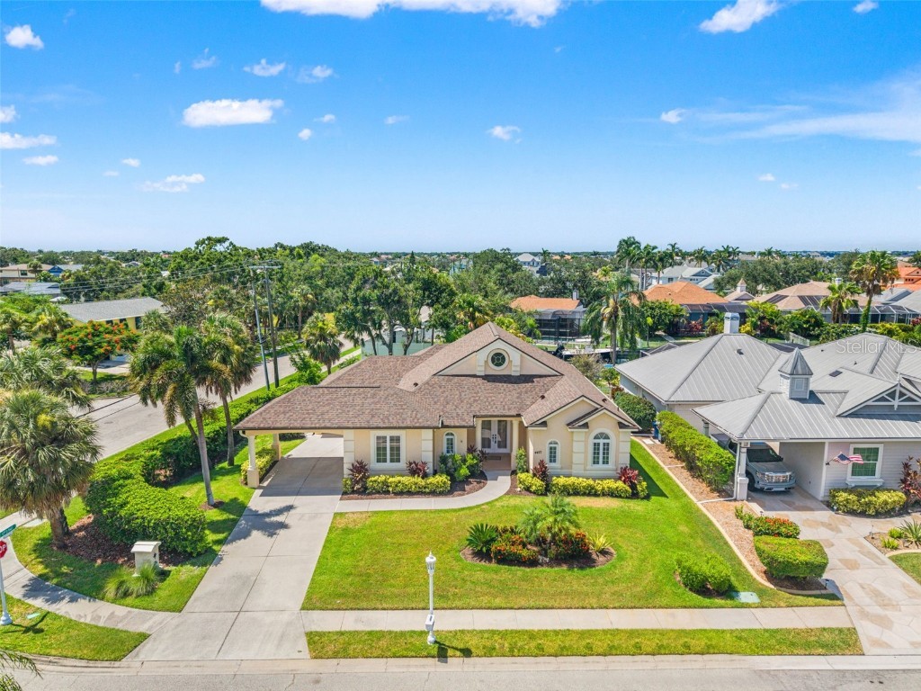 4415 Barracuda Drive Bradenton FL 34208 - MANATEE RIVER A4660075 image53