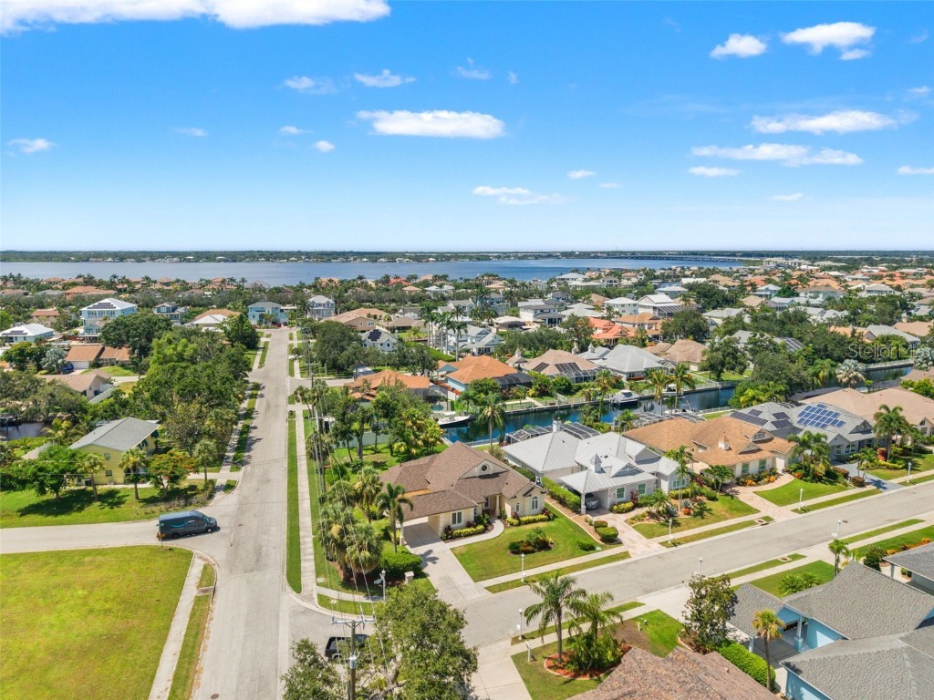 4415 Barracuda Drive Bradenton FL 34208 - MANATEE RIVER A4660075 image54