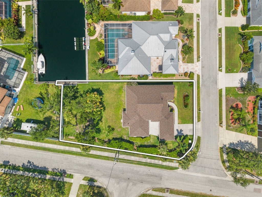 4415 Barracuda Drive Bradenton FL 34208 - MANATEE RIVER A4660075 image55