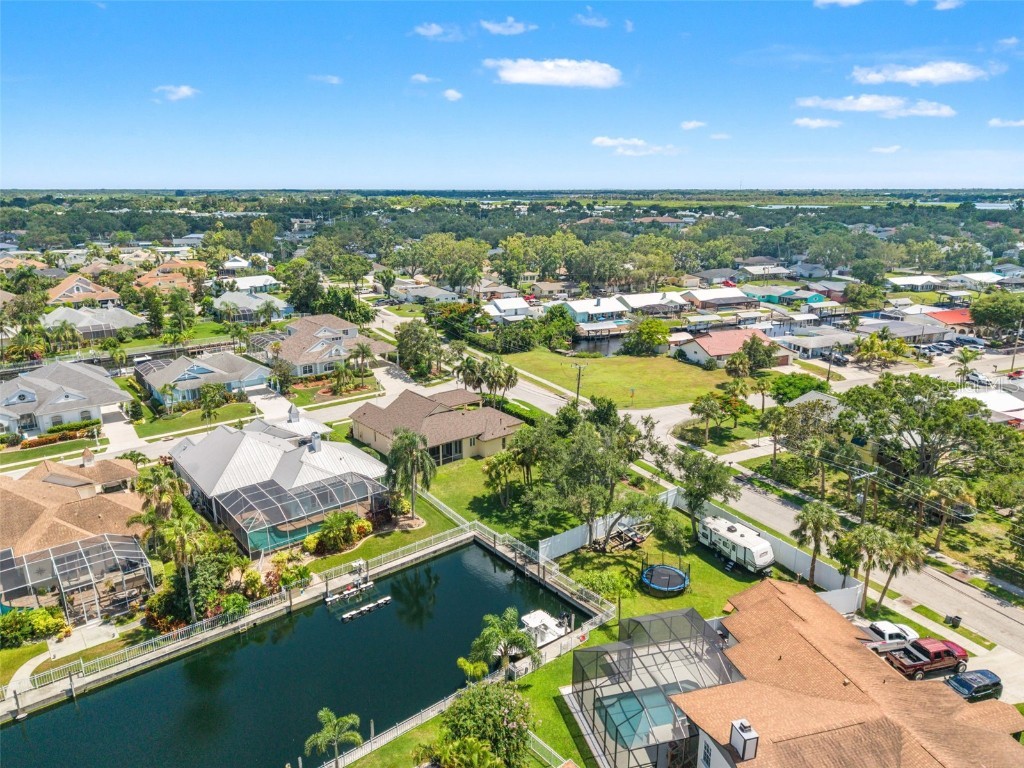 4415 Barracuda Drive Bradenton FL 34208 - MANATEE RIVER A4660075 image56