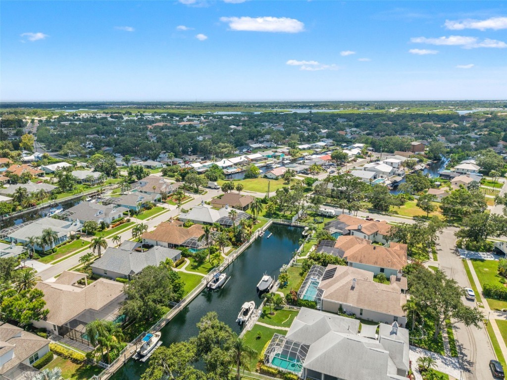 4415 Barracuda Drive Bradenton FL 34208 - MANATEE RIVER A4660075 image57