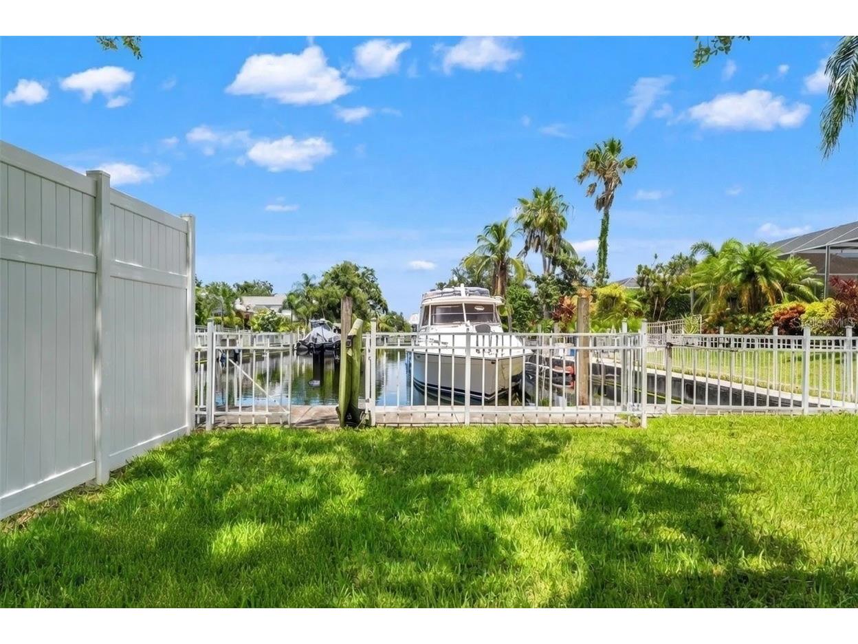 4415 Barracuda Drive Bradenton FL 34208 - MANATEE RIVER A4660075 image58