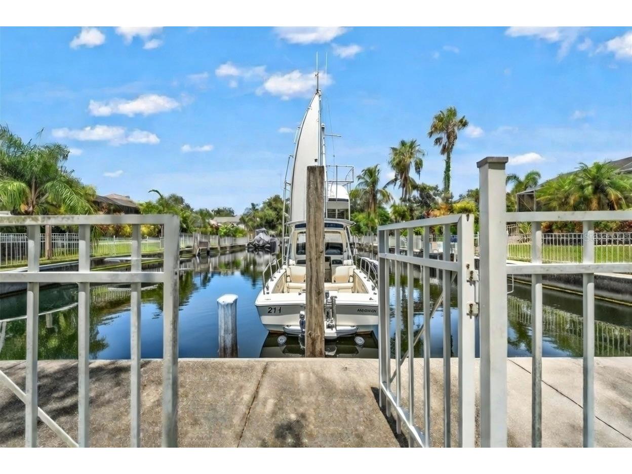 4415 Barracuda Drive Bradenton FL 34208 - MANATEE RIVER A4660075 image59