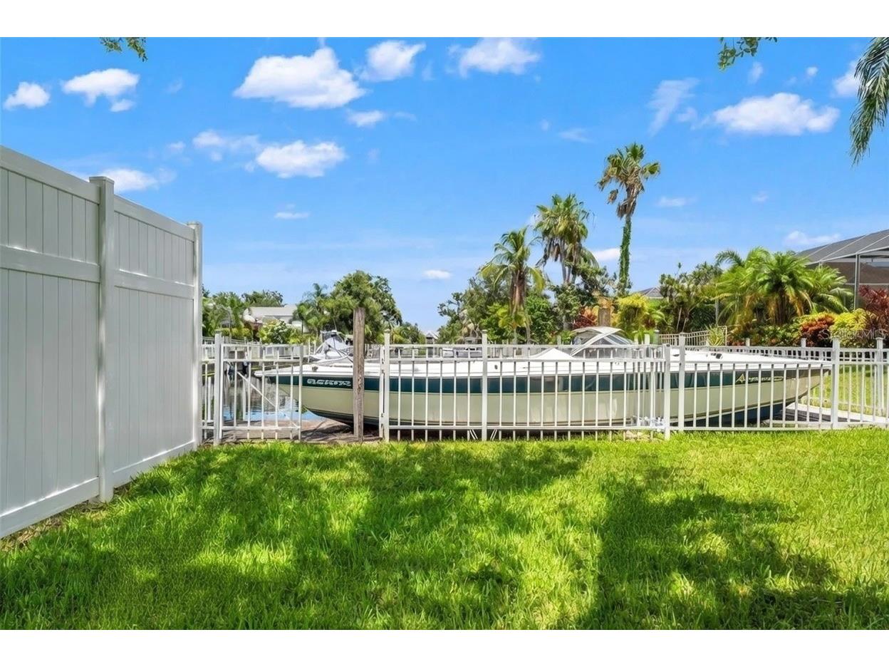 4415 Barracuda Drive Bradenton FL 34208 - MANATEE RIVER A4660075 image60