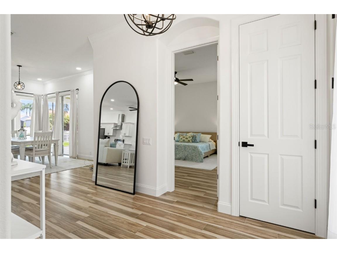 4415 Barracuda Drive Bradenton FL 34208 - MANATEE RIVER A4660075 image7