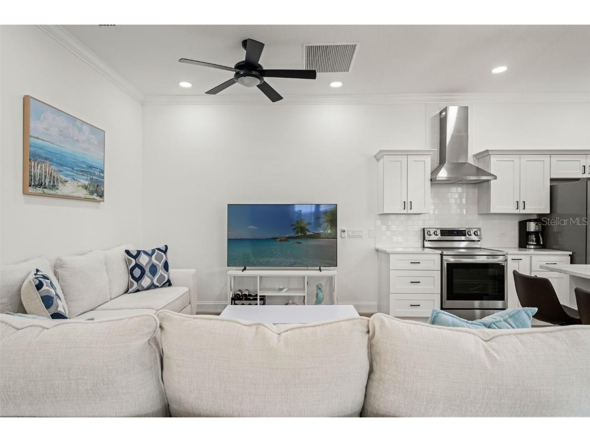 4415 Barracuda Drive Bradenton FL 34208 - MANATEE RIVER A4660075 image9