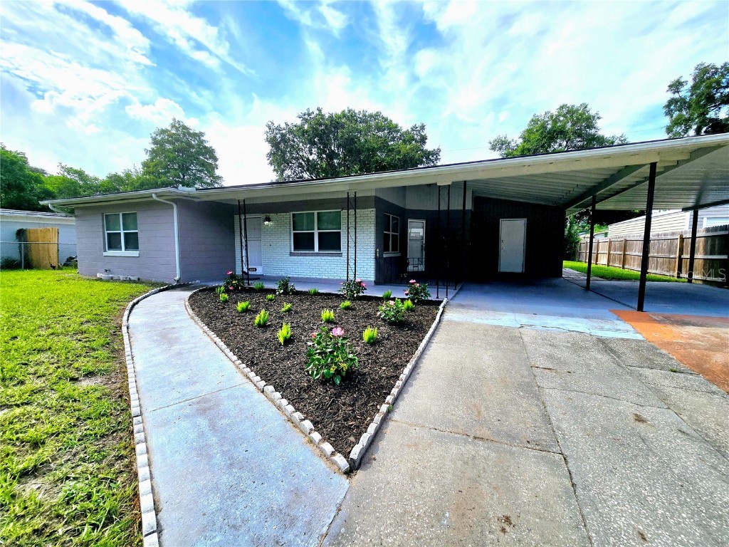 4415 Bass Street Tampa FL 33617 A4614004 image1