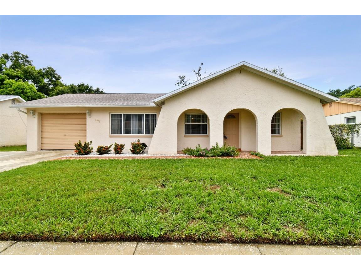 4415 Black Fox Drive New Port Richey FL 34653 TB8360885 image1