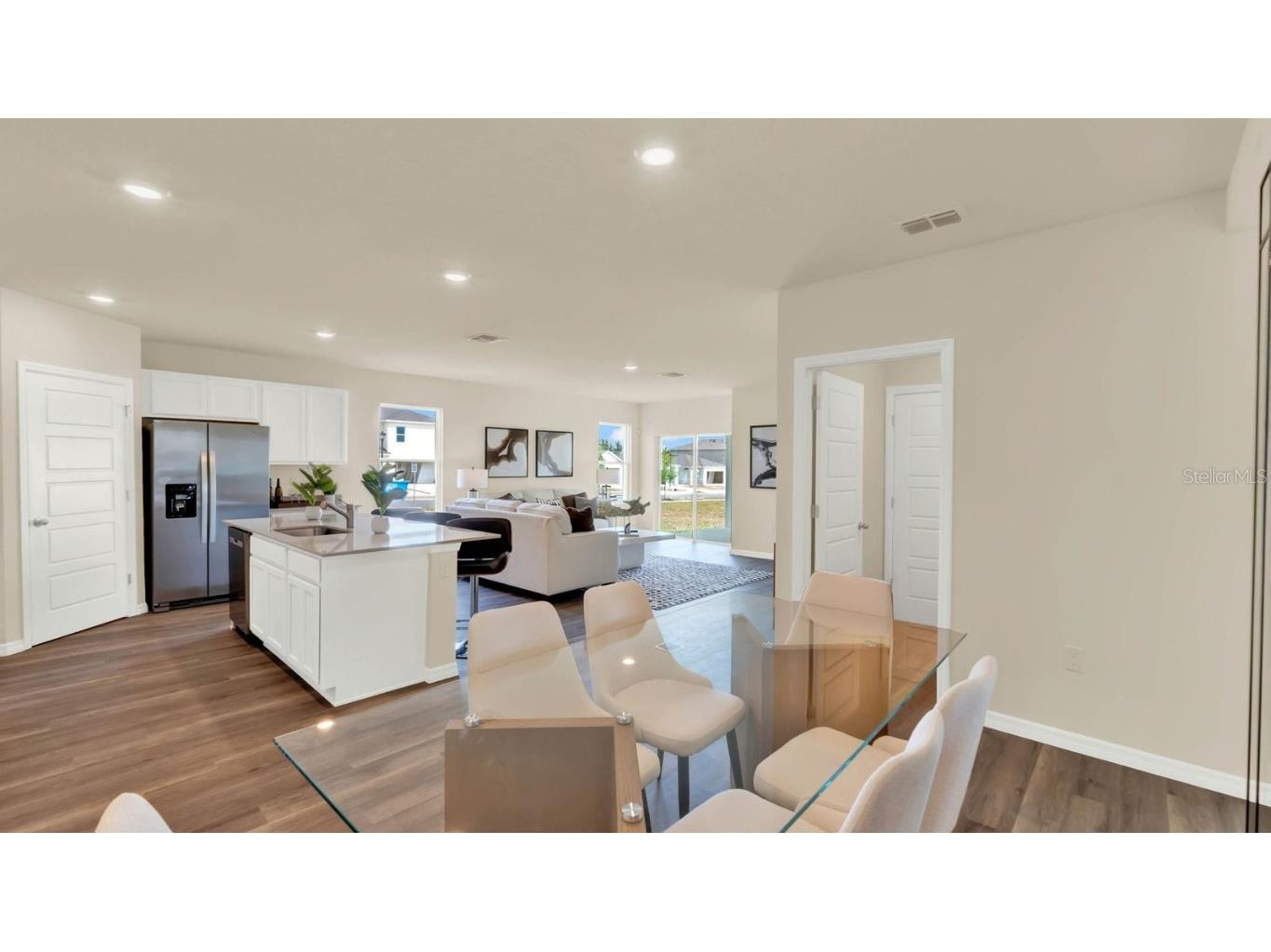 4415 Blackwell Avenue Lake Wales FL 33859 O6330238 image10