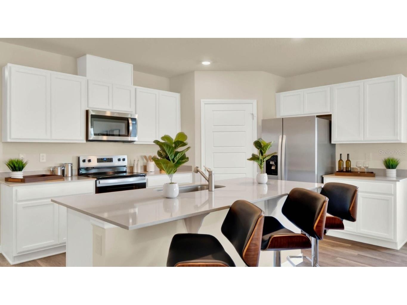 4415 Blackwell Avenue Lake Wales FL 33859 O6330238 image11