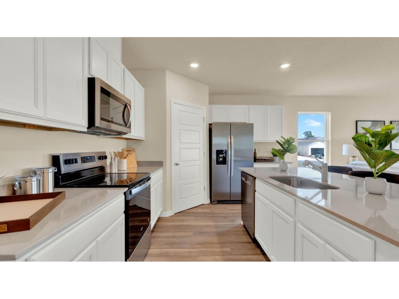 4415 Blackwell Avenue Lake Wales FL 33859 O6330238 image12