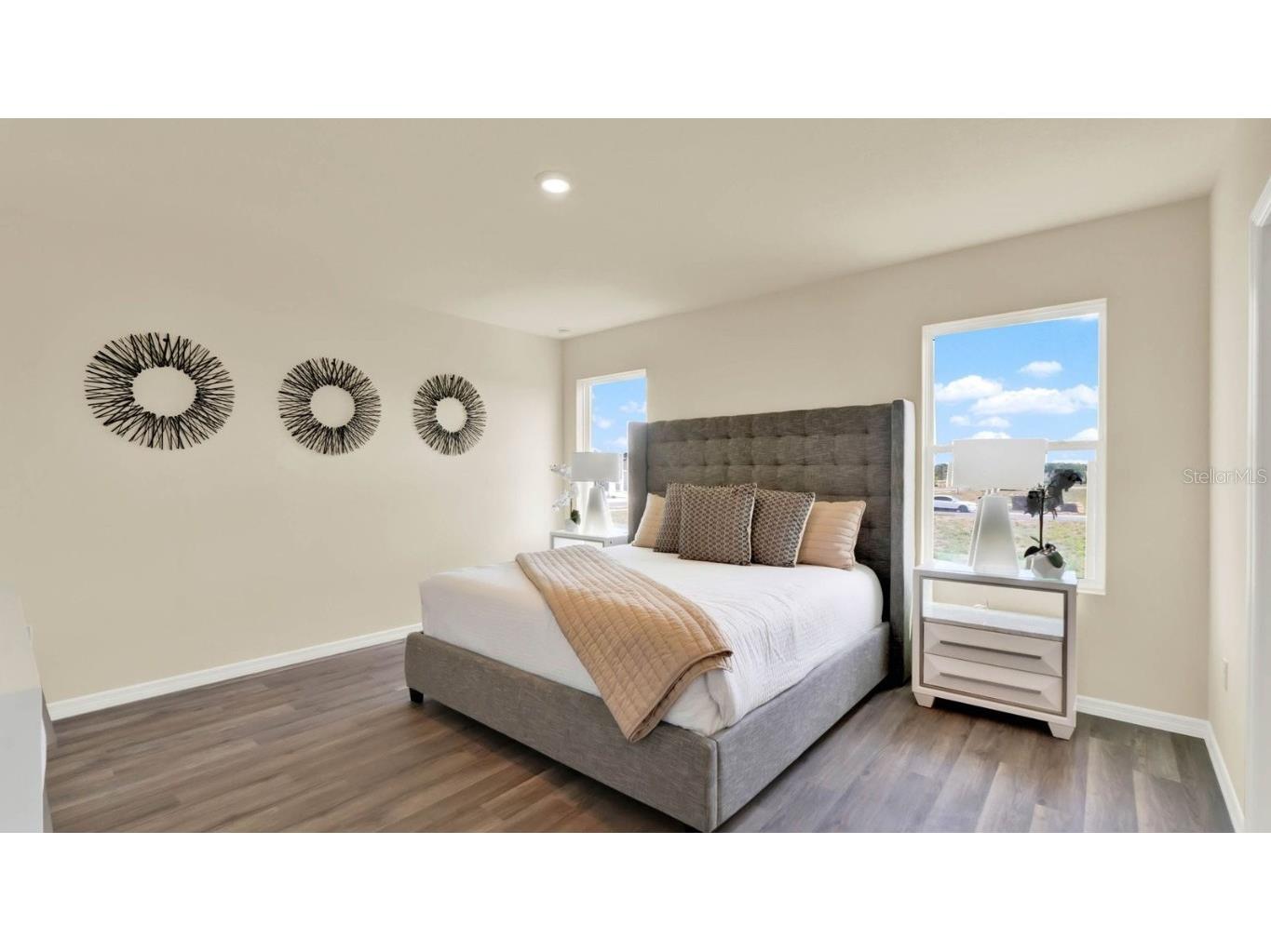 4415 Blackwell Avenue Lake Wales FL 33859 O6330238 image15