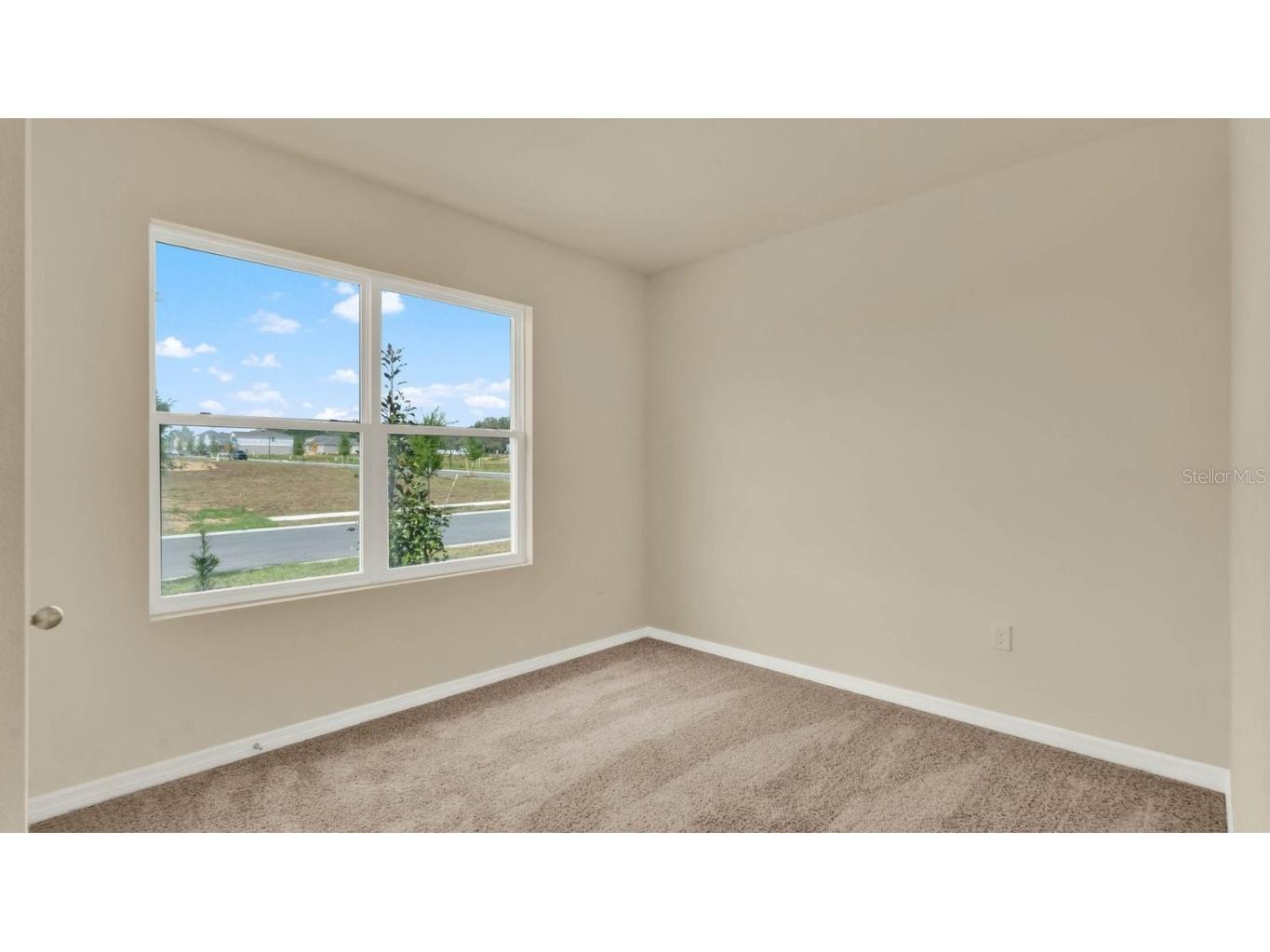 4415 Blackwell Avenue Lake Wales FL 33859 O6330238 image19