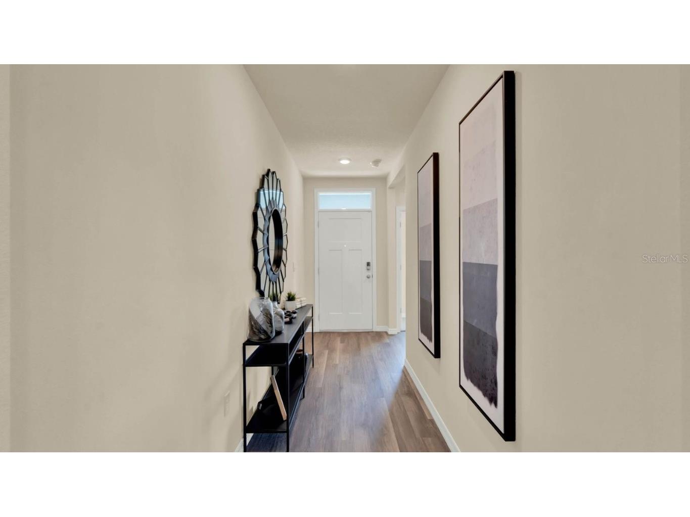 4415 Blackwell Avenue Lake Wales FL 33859 O6330238 image2