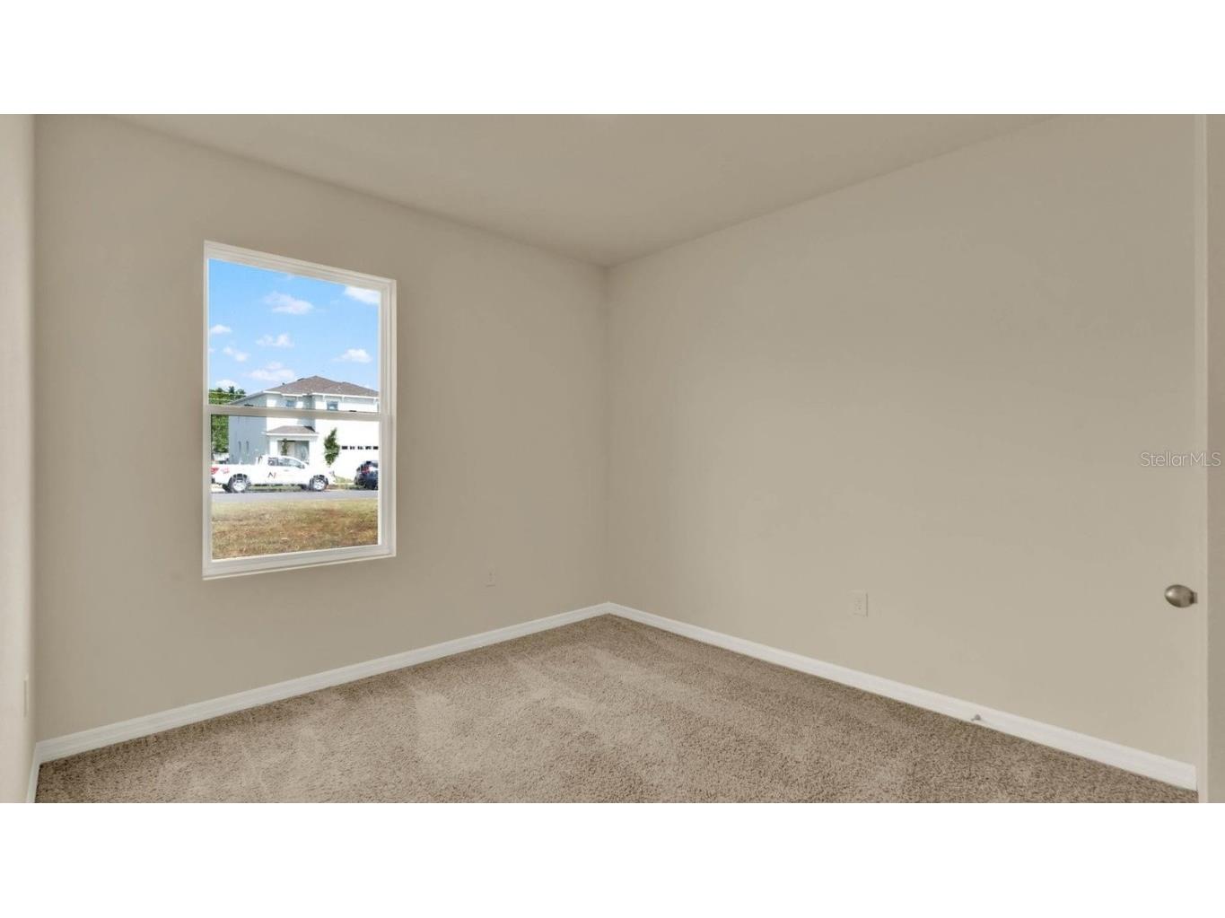 4415 Blackwell Avenue Lake Wales FL 33859 O6330238 image20