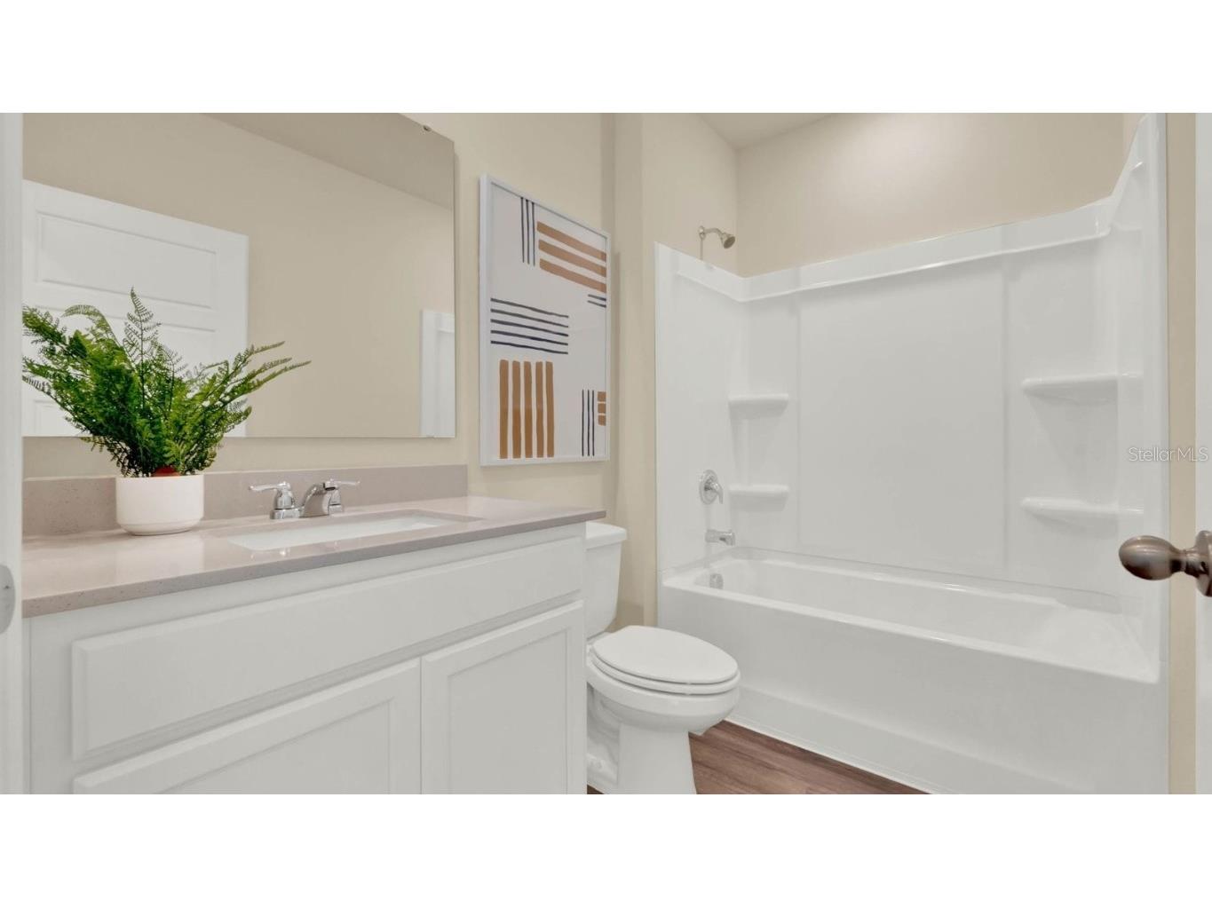 4415 Blackwell Avenue Lake Wales FL 33859 O6330238 image24