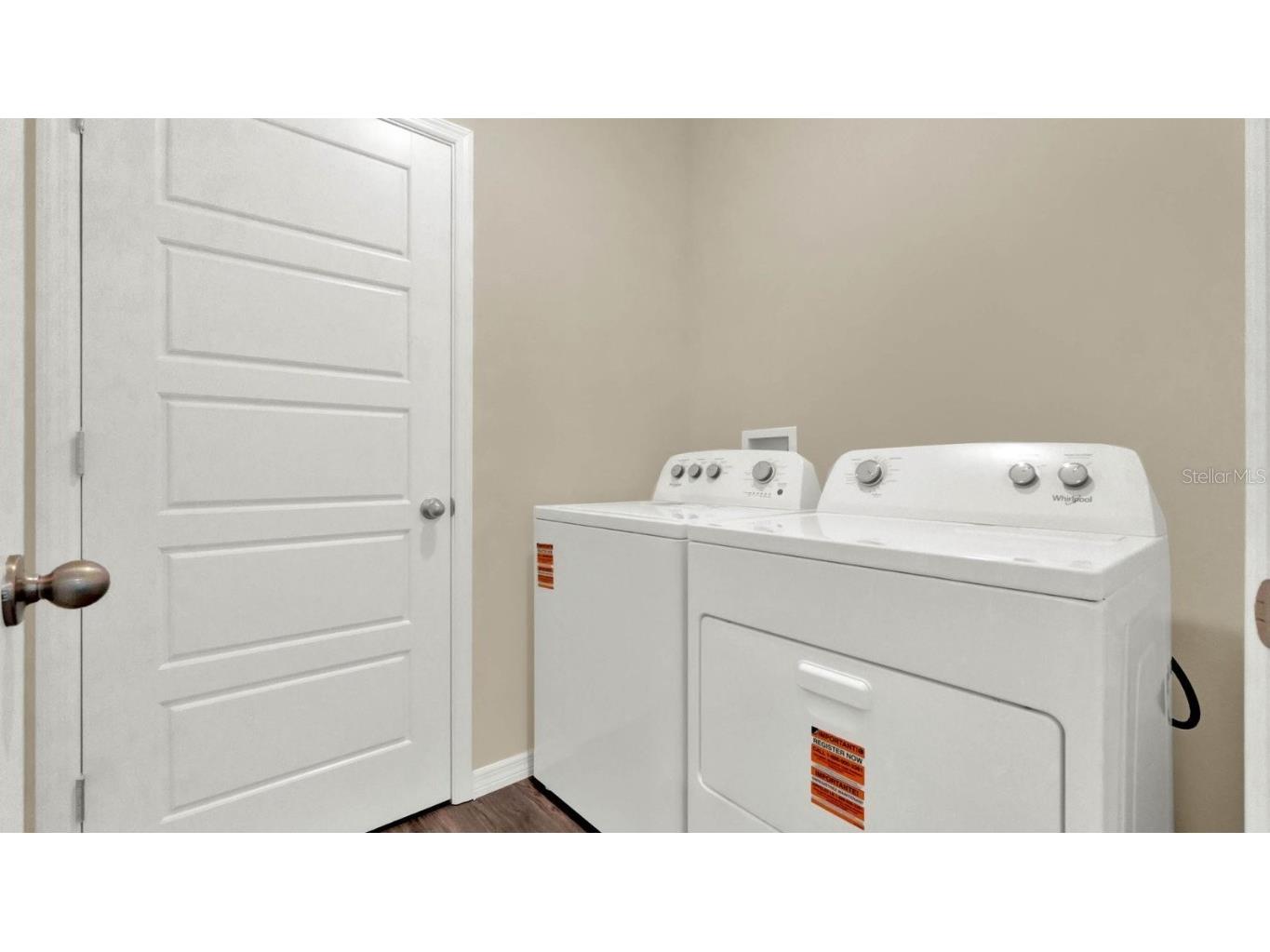 4415 Blackwell Avenue Lake Wales FL 33859 O6330238 image26