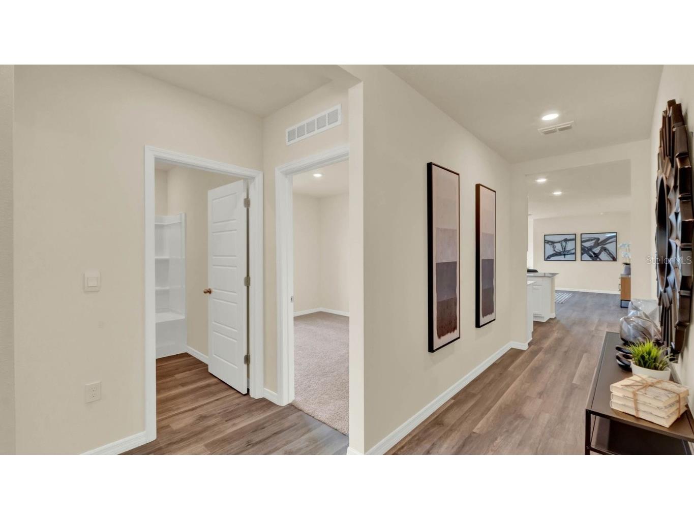 4415 Blackwell Avenue Lake Wales FL 33859 O6330238 image3