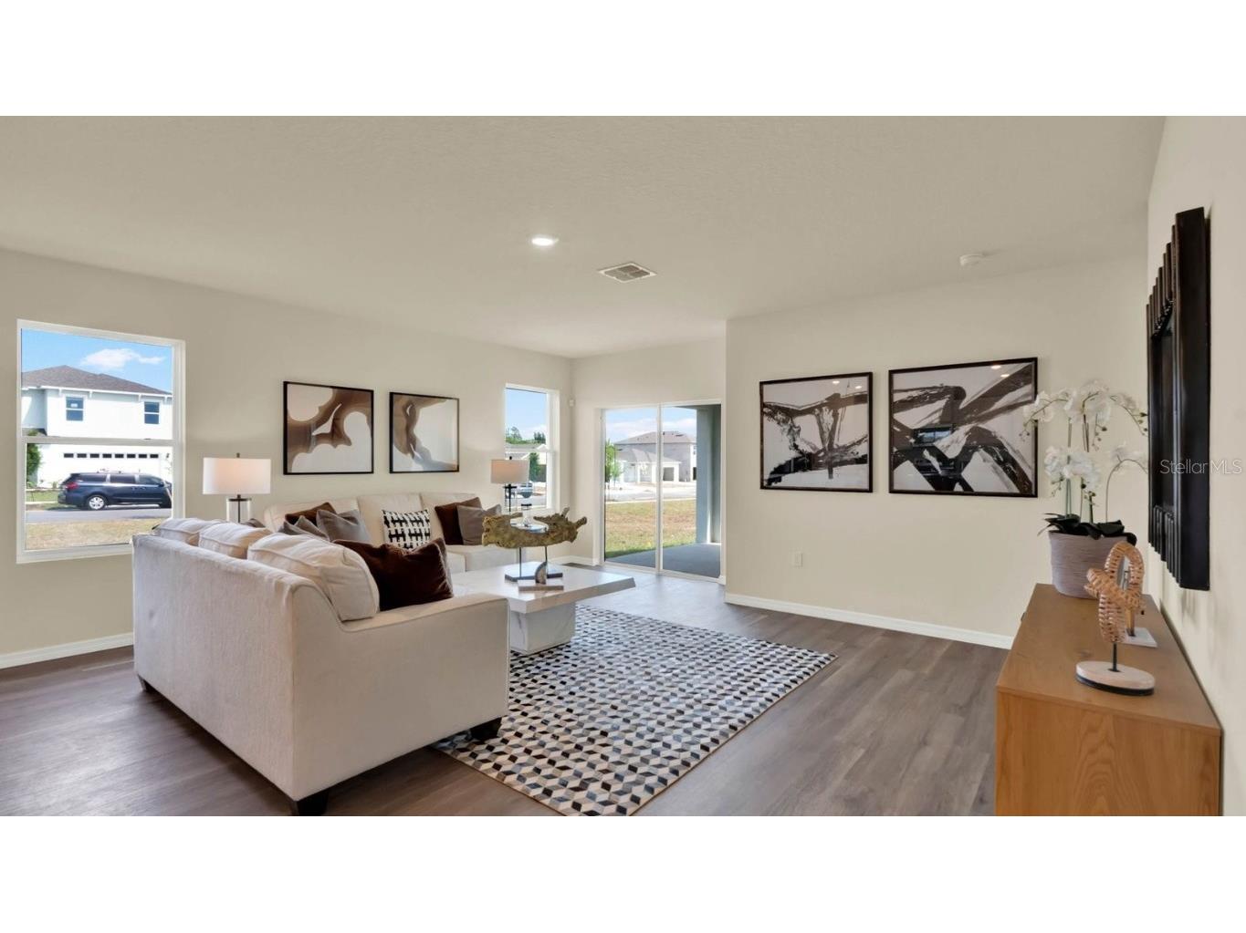 4415 Blackwell Avenue Lake Wales FL 33859 O6330238 image4