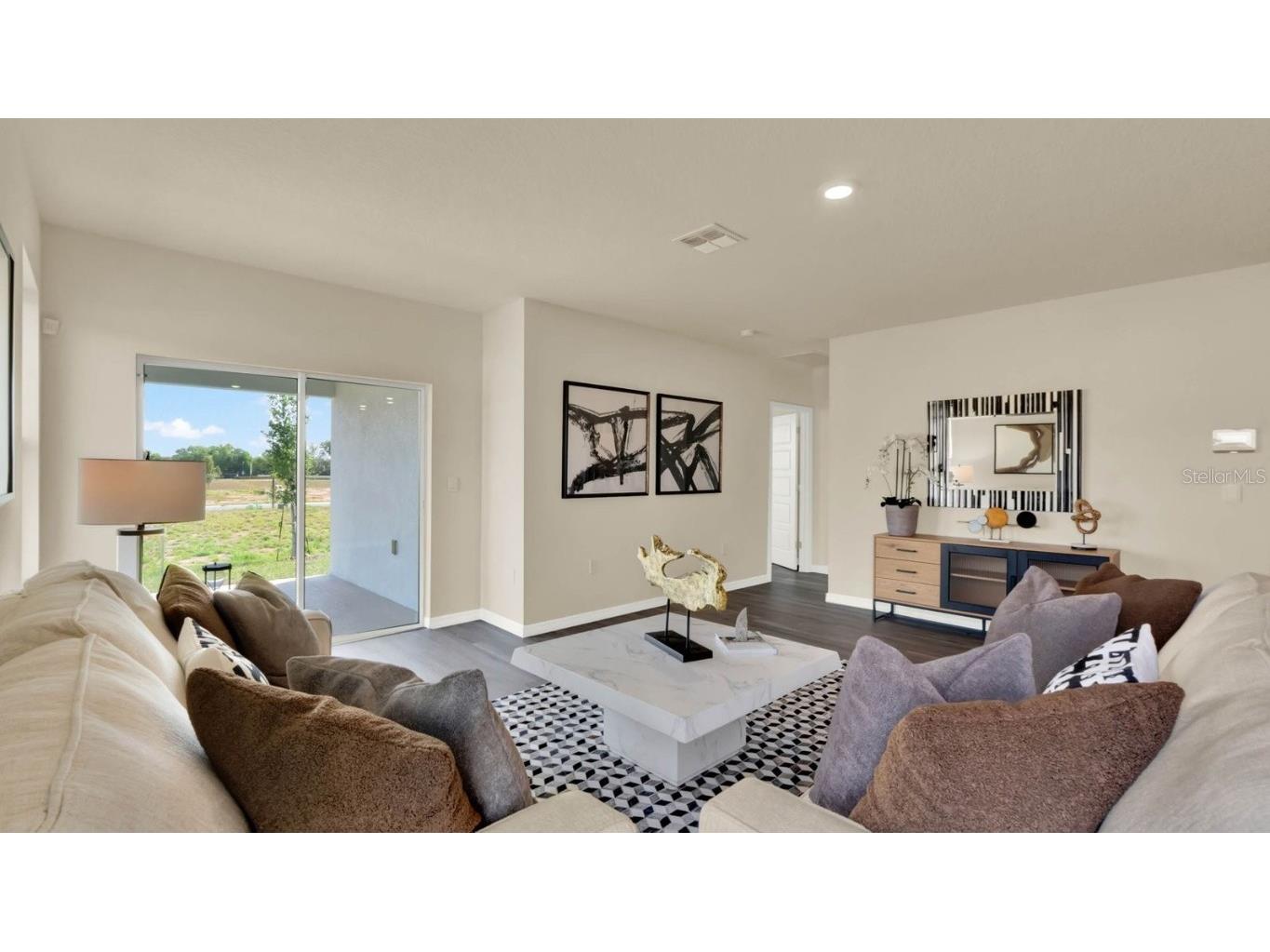 4415 Blackwell Avenue Lake Wales FL 33859 O6330238 image5