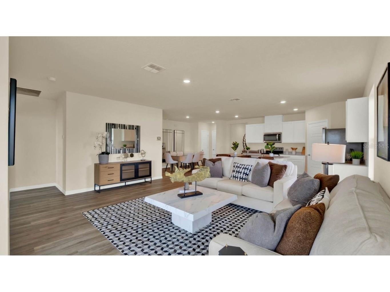 4415 Blackwell Avenue Lake Wales FL 33859 O6330238 image6