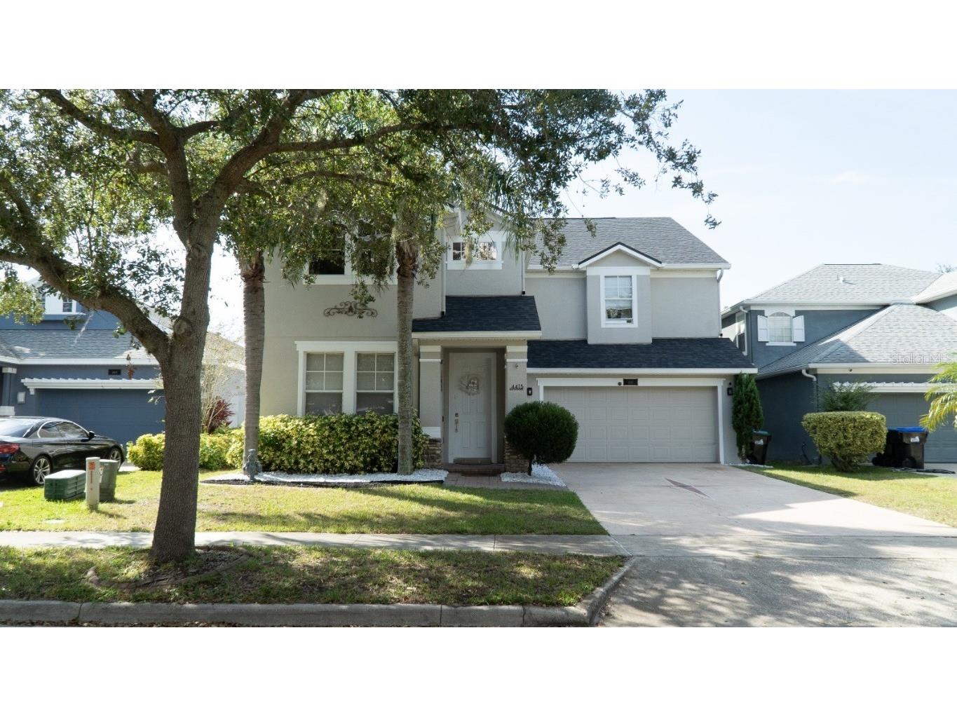 4415 Blue Major Drive Windermere FL 34786 O6359496 image1