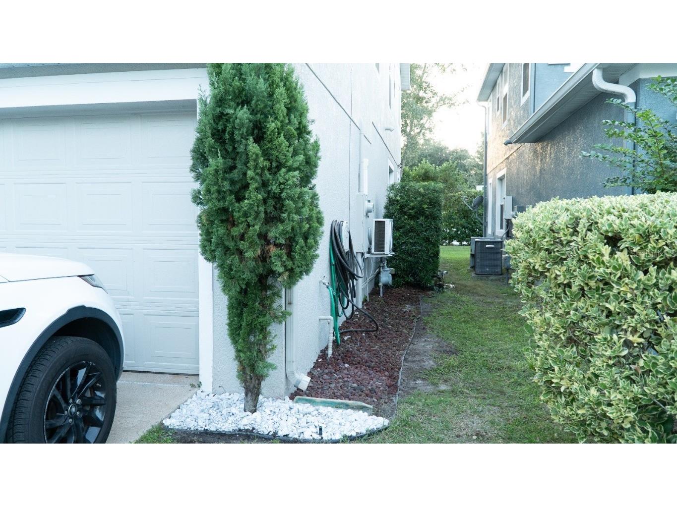 4415 Blue Major Drive Windermere FL 34786 O6359496 image10