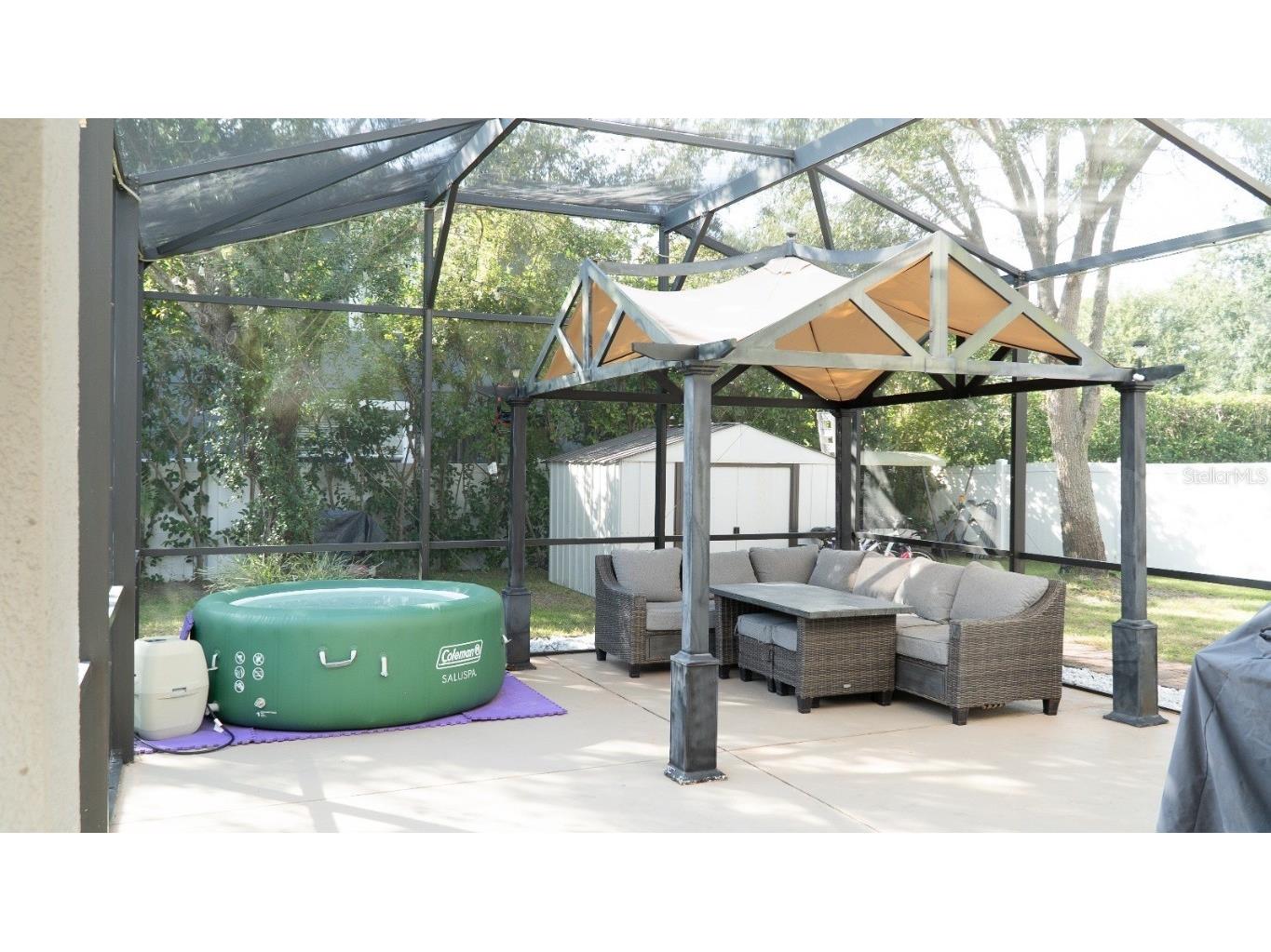 4415 Blue Major Drive Windermere FL 34786 O6359496 image11