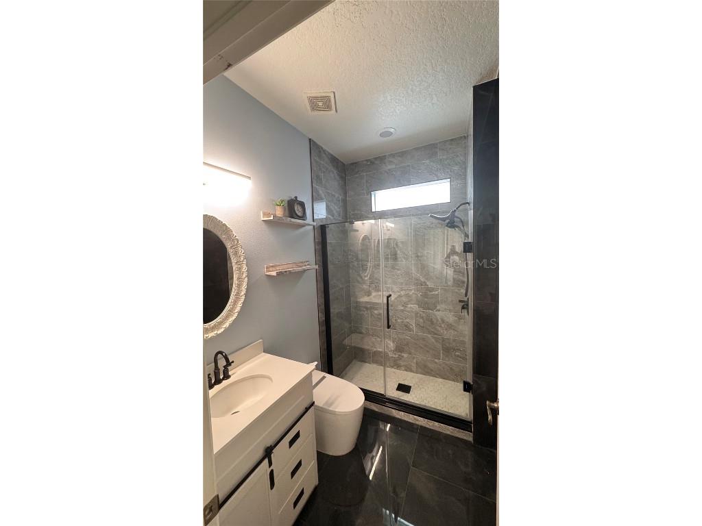 4415 Blue Major Drive Windermere FL 34786 O6359496 image13