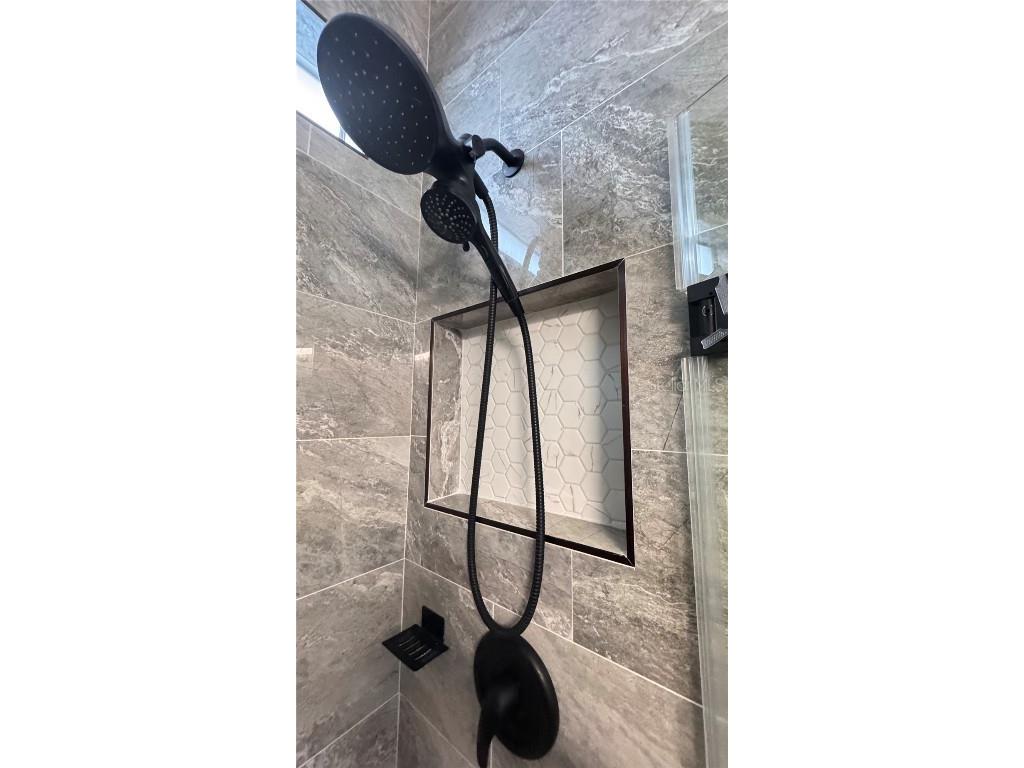 4415 Blue Major Drive Windermere FL 34786 O6359496 image14