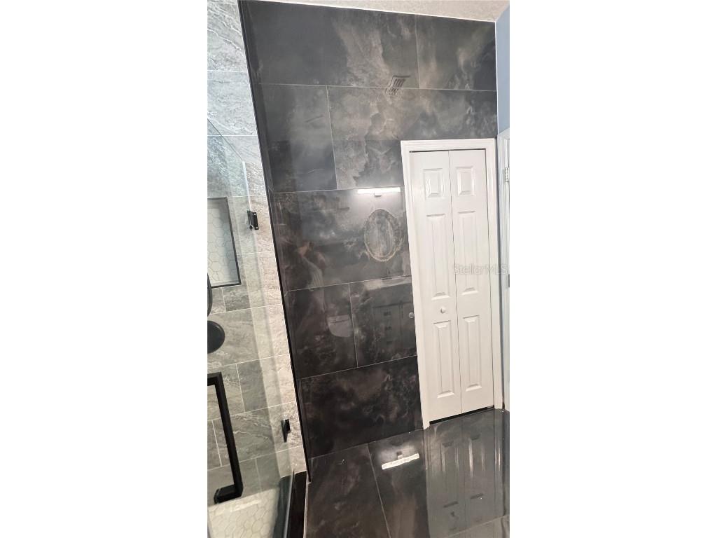 4415 Blue Major Drive Windermere FL 34786 O6359496 image16