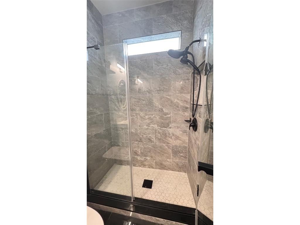 4415 Blue Major Drive Windermere FL 34786 O6359496 image17