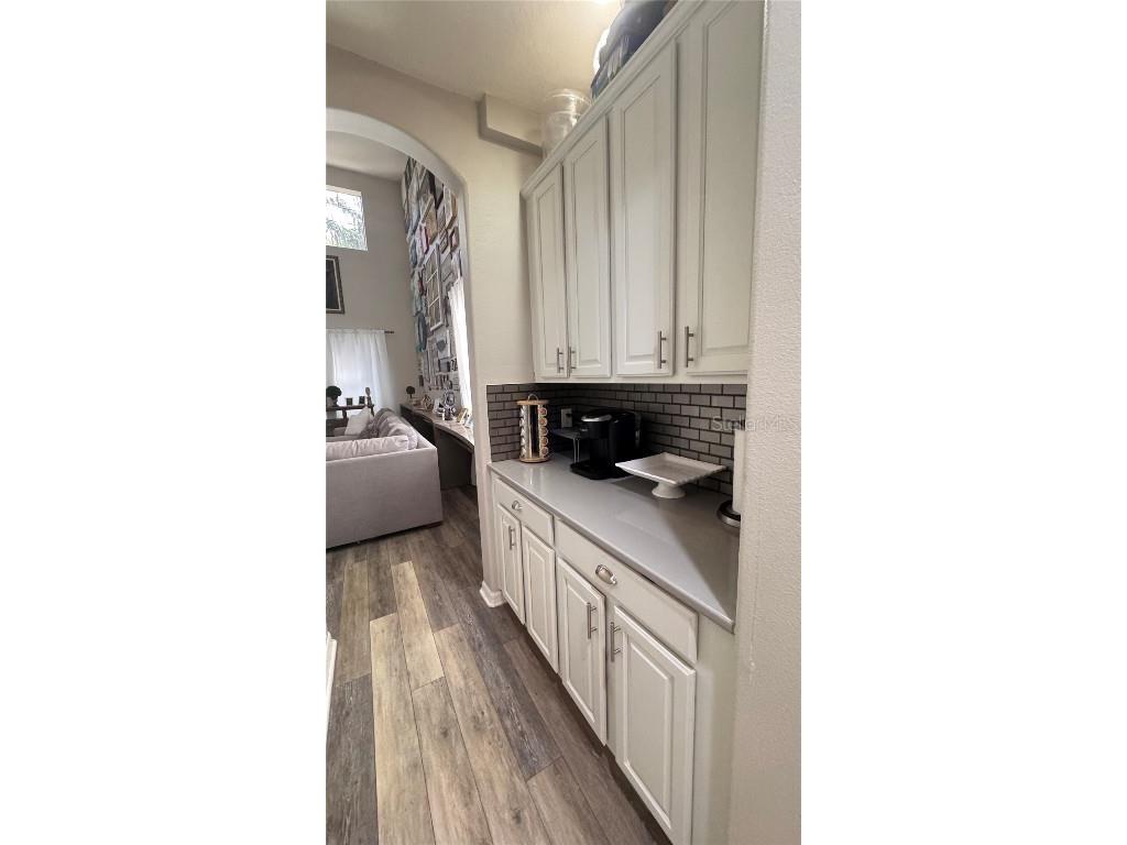 4415 Blue Major Drive Windermere FL 34786 O6359496 image18