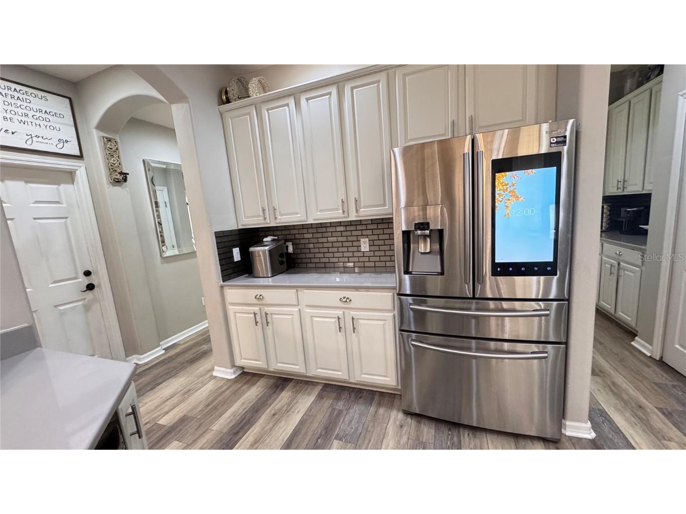 4415 Blue Major Drive Windermere FL 34786 O6359496 image19