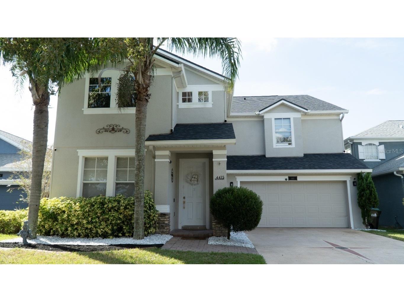 4415 Blue Major Drive Windermere FL 34786 O6359496 image2